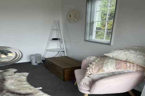 Photo of property in 38 Buller Crescent, Otematata, 9412