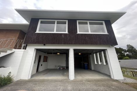 Photo of property in 70 Mountbatten Avenue, Hillcrest, Auckland, 0627