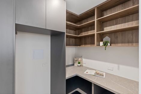 Photo of property in 1 Hiller Green Street, Halswell, Christchurch, 8025