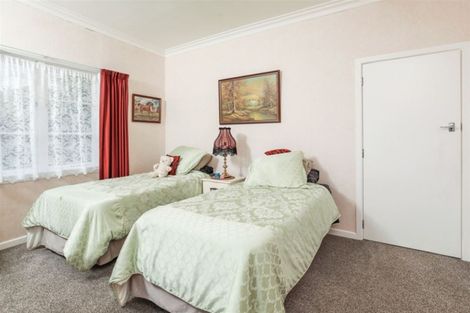 Photo of property in 8853 Paeroa Kopu Road, Puriri, Thames, 3578