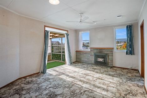 Photo of property in 6 Dearle Street, Paeroa, 3600