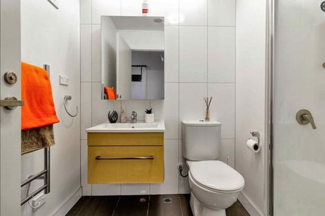 Photo of property in Twin Towers, 703/17 Putney Way, Manukau, Auckland, 2104