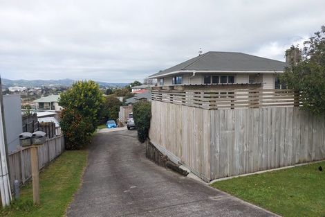 Photo of property in 36a Paine Street, Judea, Tauranga, 3110