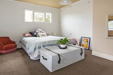 Photo of property in 20 Mowbray Street, Watlington, Timaru, 7910