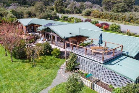 Photo of property in 12 Tai Close, Kaiuma Bay, Havelock, 7178