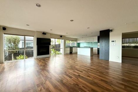 Photo of property in 240 Sturges Road, Henderson, Auckland, 0612