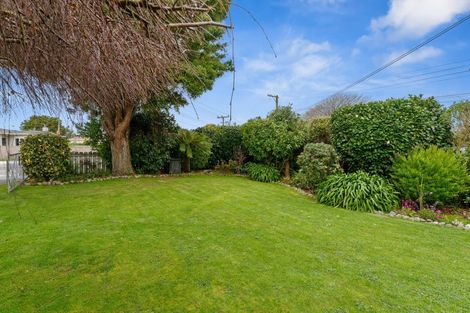 Photo of property in 159 Waerenga Road, Otaki, 5512