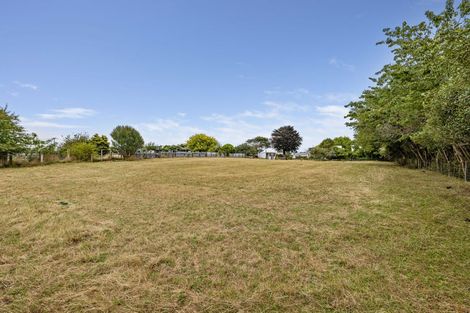 Photo of property in 6 Kegworth Street, Eltham, 4322