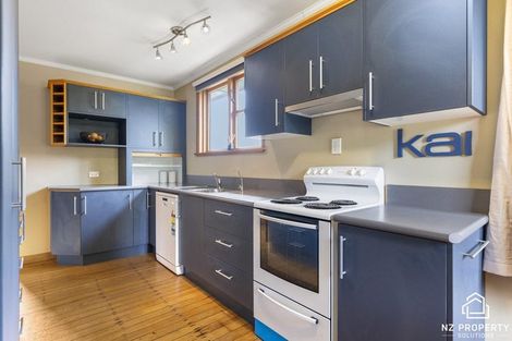 Photo of property in 77 Mooltan Street, Halfway Bush, Dunedin, 9010