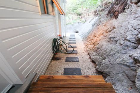 Photo of property in 502 Evans Bay Parade, Hataitai, Wellington, 6021