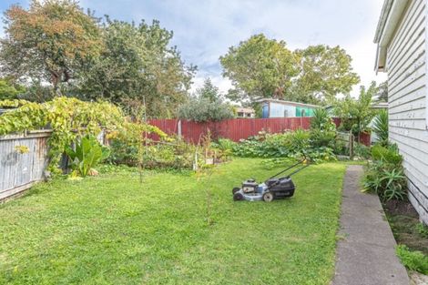 Photo of property in 21a Kaikokopu Road, Aramoho, Whanganui, 4500