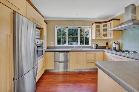 Photo of property in 51 Shelter Grove, Frankleigh Park, New Plymouth, 4310