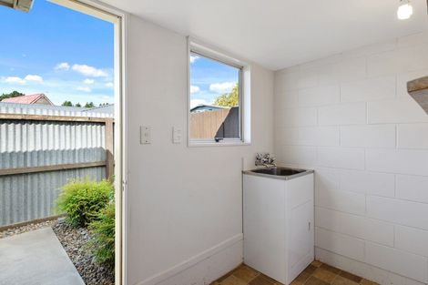 Photo of property in 1/12 Mecca Place, Linwood, Christchurch, 8062