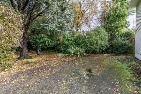 Photo of property in 42 Dunns Road, Otatara, Invercargill, 9879