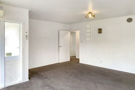 Photo of property in 161 Hendersons Line, Kelvin Grove, Palmerston North, 4470