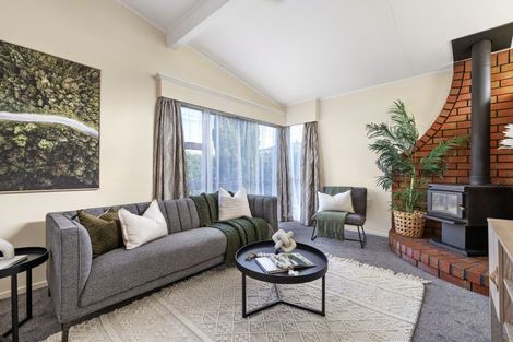 Photo of property in 73 Brandon Street, Featherston, 5710