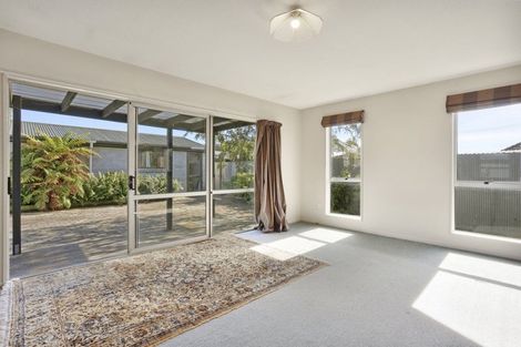 Photo of property in 56 Kowhai Avenue, Rangiora, 7400