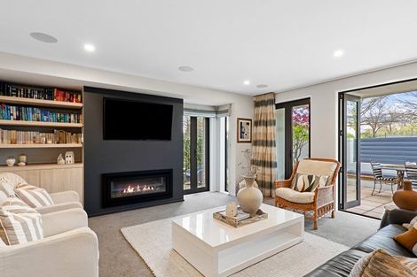 Photo of property in 21 Matai Street East, Riccarton, Christchurch, 8011