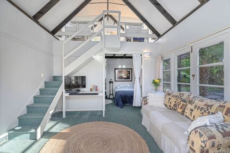 Photo of property in 113 Main Sh25 Road, Tairua, 3508