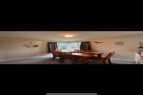 Photo of property in 630 Orari Station Road, Geraldine, 7930