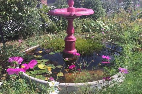 Photo of property in 32 Alice Burn Drive, Luggate, Cromwell, 9383