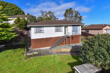Photo of property in 14 Glenmary Place, Papatoetoe, Auckland, 2025
