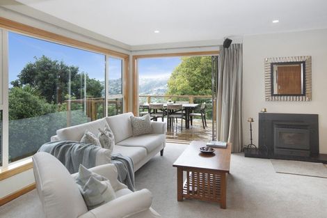 Photo of property in 5 Sulby Road, Cashmere, Christchurch, 8022