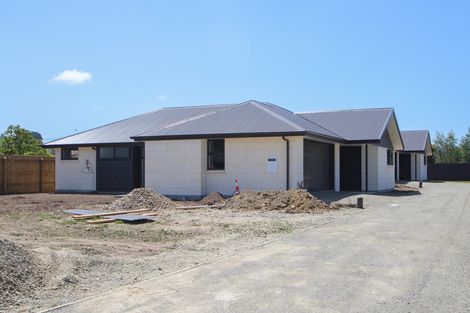 Photo of property in 6b Stirling Street, Oamaru North, Oamaru, 9400