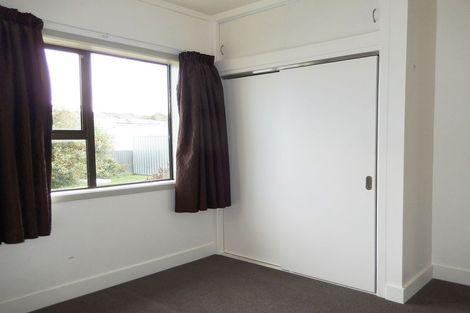 Photo of property in 10 Exe Street, Oamaru, 9400