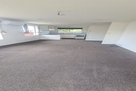 Photo of property in 1/63 Vivian Street, Burwood, Christchurch, 8083