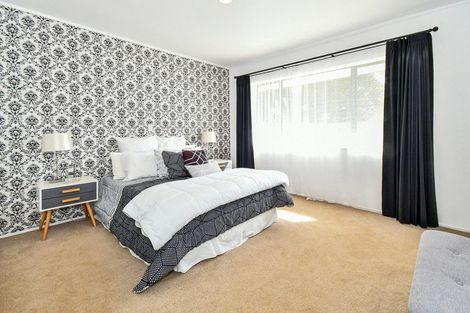 Photo of property in 46 Wairere Road, The Gardens, Auckland, 2105