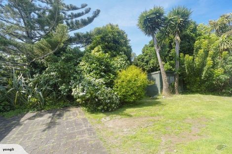 Photo of property in 6/96 Saint Lukes Road, Sandringham, Auckland, 1025