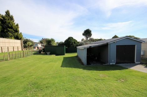 Photo of property in 25 Conway Road, Paengaroa, 3189