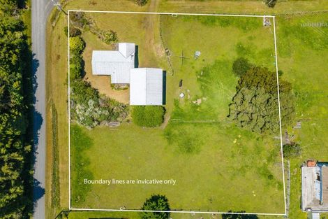 Photo of property in 2 Ohoeka Street, Owhango, 3990