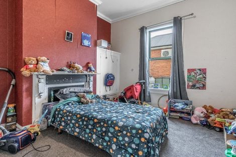 Photo of property in 20 Roy Street, Strathern, Invercargill, 9812