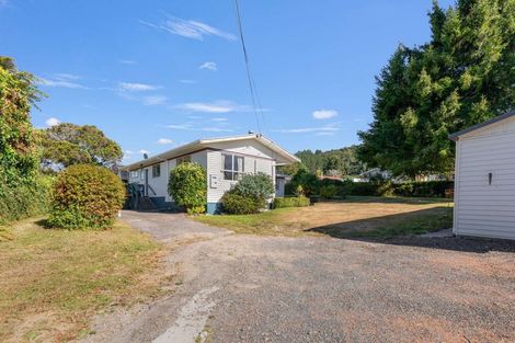 Photo of property in 17 Collie Drive, Pukehangi, Rotorua, 3015