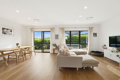 Photo of property in 3 Puhinui Avenue, Warkworth, 0985