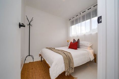 Photo of property in 64 Aorangi Road, Paeroa, 3600