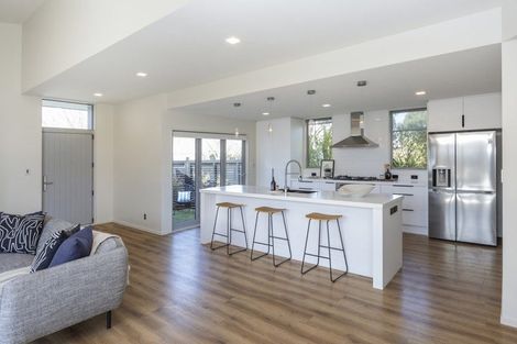 Photo of property in 54 Springwater Avenue, Northwood, Christchurch, 8051