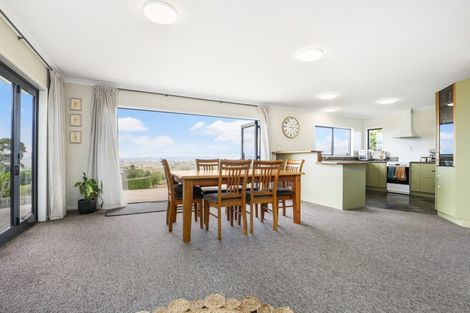 Photo of property in 1309 Hetherington Road, Ruawaro, Huntly, 3772