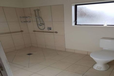 Photo of property in 17a Pukeko Street, Paraparaumu, 5032