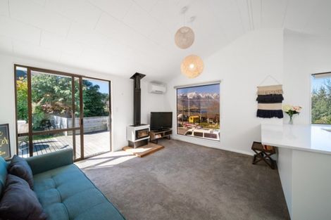 Photo of property in 138 Fernhill Road, Fernhill, Queenstown, 9300