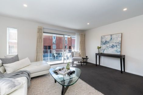 Photo of property in 1/30 Armagh Street, Christchurch Central, Christchurch, 8013