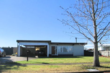 Photo of property in 814 Clive Street, Akina, Hastings, 4122
