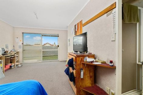 Photo of property in 35 Toko Street, Victoria, Rotorua, 3010