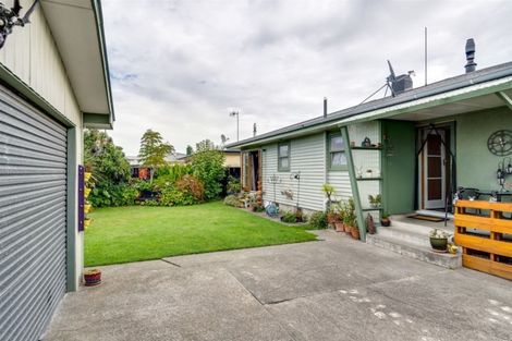 Photo of property in 65 Clarence Cox Crescent, Pirimai, Napier, 4112