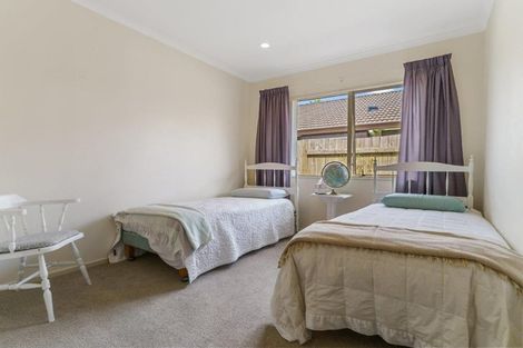 Photo of property in 122 Santa Monica Drive, Papamoa Beach, Papamoa, 3118