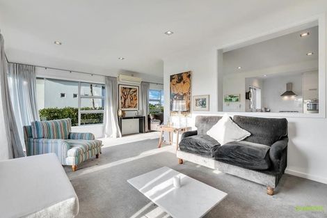 Photo of property in 2 Puna Street, Orakei, Auckland, 1071