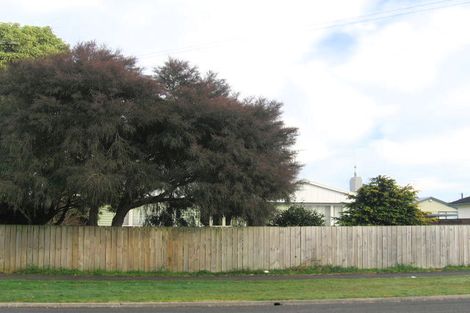 Photo of property in 70a Campbell Street, Frankton, Hamilton, 3204