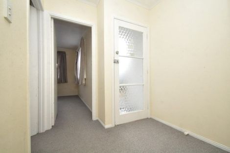 Photo of property in 14 Harper Street, Papakura, 2110